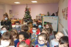 Pere-Noel-GS-CP_03