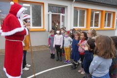 Pere-Noel-GS-CP_04