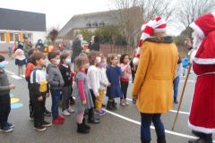 Pere-Noel-GS-CP_05