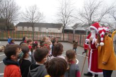 Pere-Noel-GS-CP_06