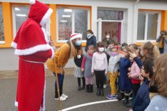 Pere-Noel-GS-CP_09