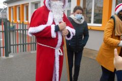 Pere-Noel-GS-CP_10