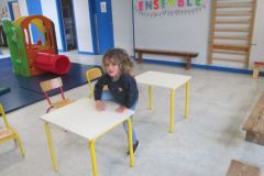 P2-TPS-PS-1_09