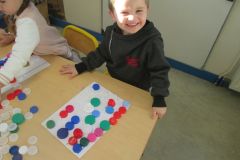 P2-TPS-PS-1_15