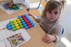 P2-TPS-PS-1_25