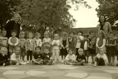 TPS-PS-2