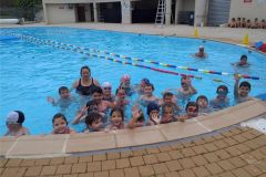 Piscine-CP-CE1