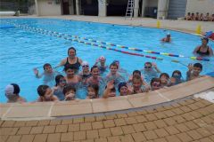 Piscine-CP-CE1_02