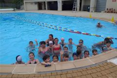 Piscine-CP-CE1_03