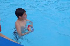 Piscine-CP-CE1_04