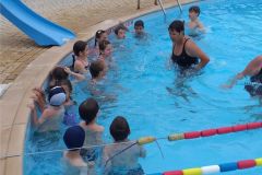 Piscine-CP-CE1_05
