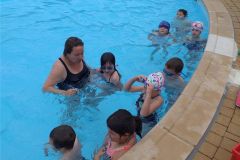 Piscine-CP-CE1_06