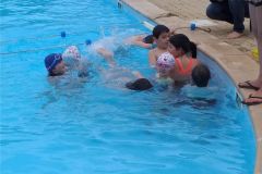 Piscine-CP-CE1_07