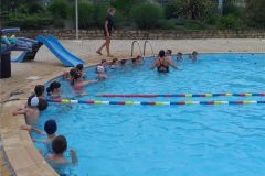 Piscine-CP-CE1_08