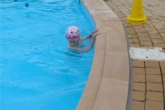 Piscine-CP-CE1_09