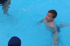 Piscine-CP-CE1_10