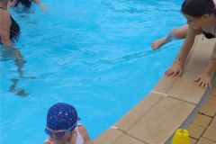 Piscine-CP-CE1_12