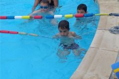 Piscine-CP-CE1_14