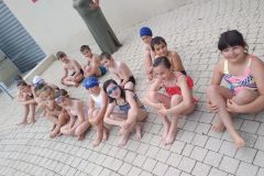 Piscine-CP-CE1_15
