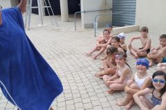 Piscine-CP-CE1_16