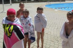 Piscine-MS-GS