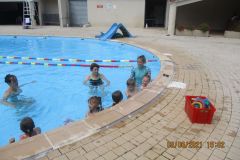 Piscine-MS-GS_02