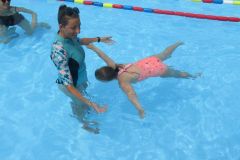 Piscine-MS-GS_03