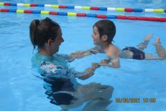Piscine-MS-GS_04