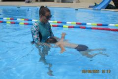 Piscine-MS-GS_05
