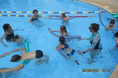 Piscine-MS-GS_06