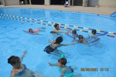 Piscine-MS-GS_07