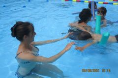 Piscine-MS-GS_08