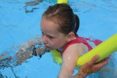 Piscine-MS-GS_09