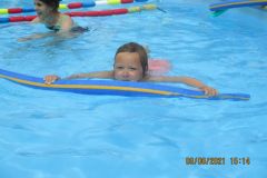 Piscine-MS-GS_10