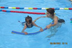 Piscine-MS-GS_11