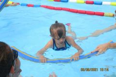Piscine-MS-GS_12