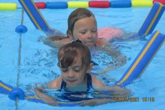 Piscine-MS-GS_13