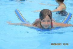 Piscine-MS-GS_14