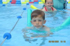 Piscine-MS-GS_15