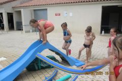 Piscine-MS-GS_16