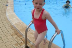 Piscine-MS-GS_17