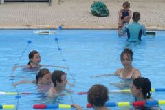 Piscine-MS-GS_18