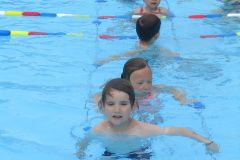 Piscine-MS-GS_19