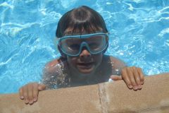 Piscine-MS-GS_20