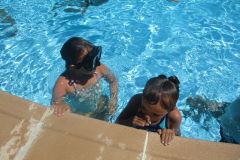 Piscine-MS-GS_22