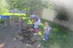 Plantations-2_02