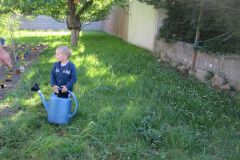 Plantations-2_18