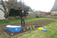 POTAGER-TPS-PS_02