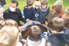 POTAGER-TPS-PS_05