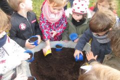 POTAGER-TPS-PS_07